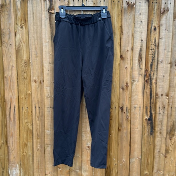 lululemon athletica Pants - Lululemon pant